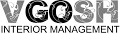 vgosh interior management