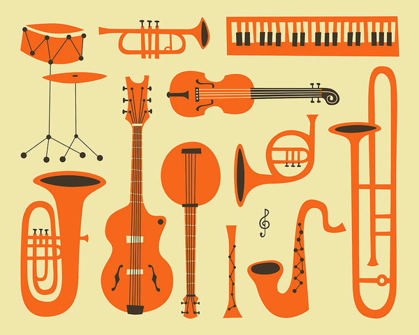 Chennai jazz bands