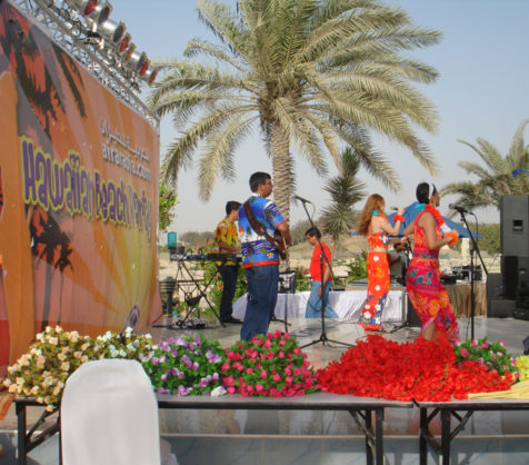 corporate event planners in chennai
