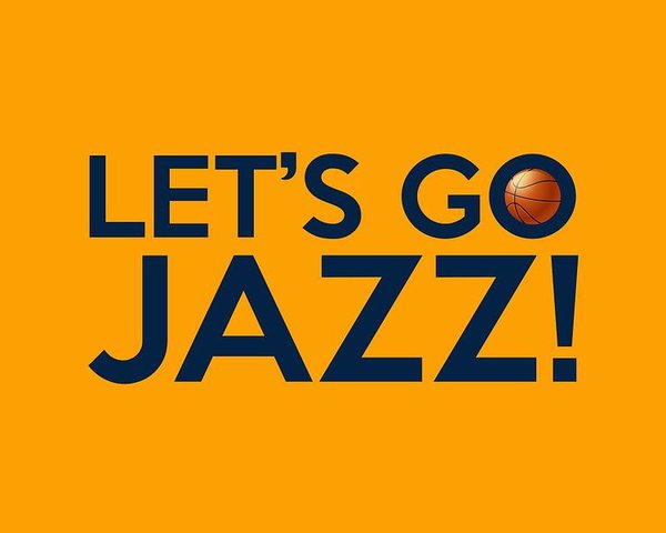 Live Jazz Music in Chennai