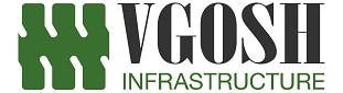 Vgosh Infrastructure