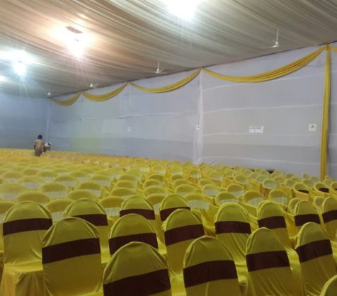 Vgosh_Media_and_Events_India
