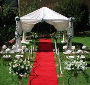 corporate events in chennai