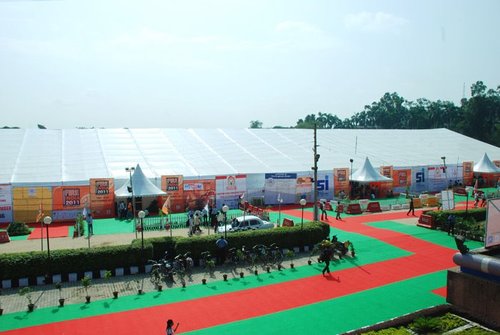 events in chennai