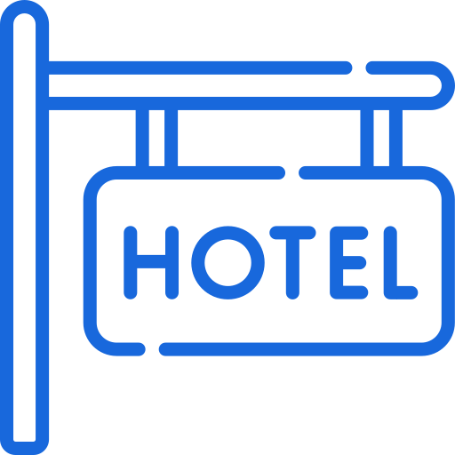 pr company in chennai