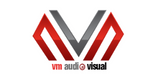 vmaudiovisual