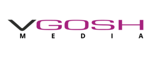 vgosh media