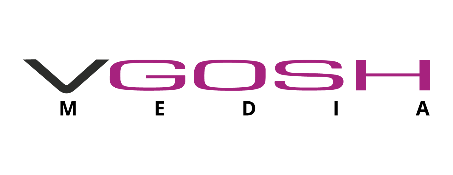 vgosh media