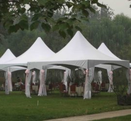 vgosh-media-wedding-tents