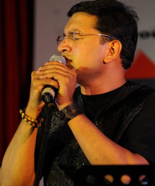 business events in chennai
