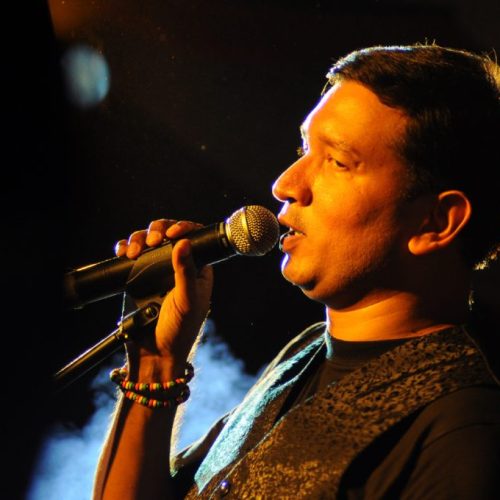 Jazz Bands in Chennai
