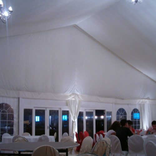 corporate events music