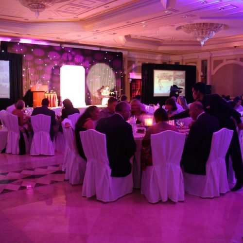 virtual running events in india