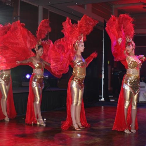 wedding planners in chennai