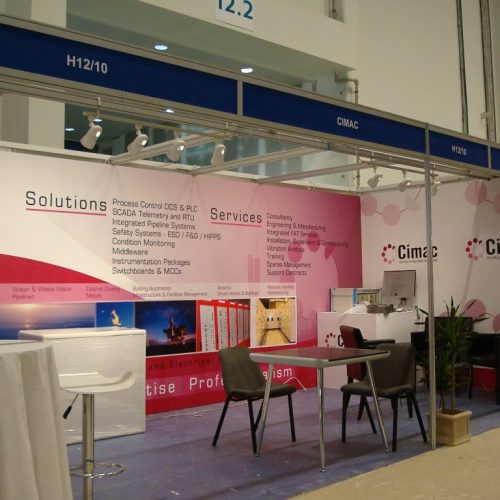 event management chennai
