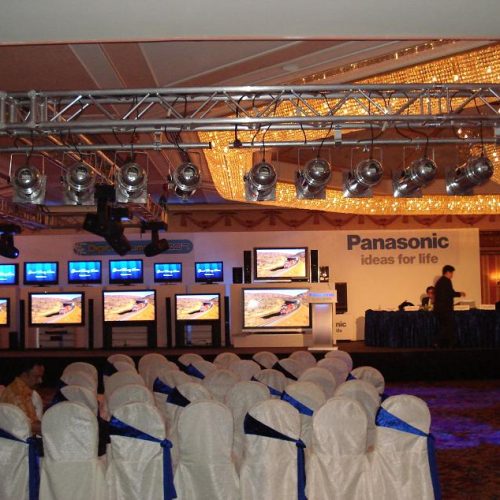 chennai event management