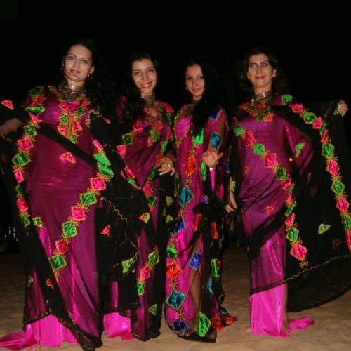 chennai band