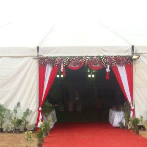 wedding music bands in chennai