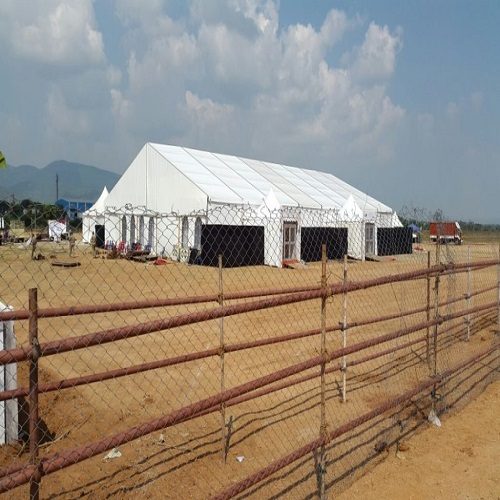 event management chennai